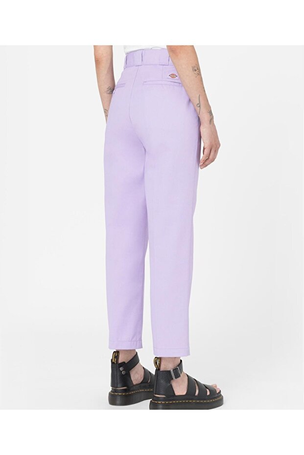 Phoenix Cropped Rec - 3