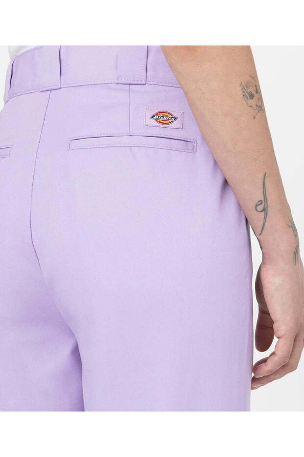 Phoenix Cropped Rec - 2