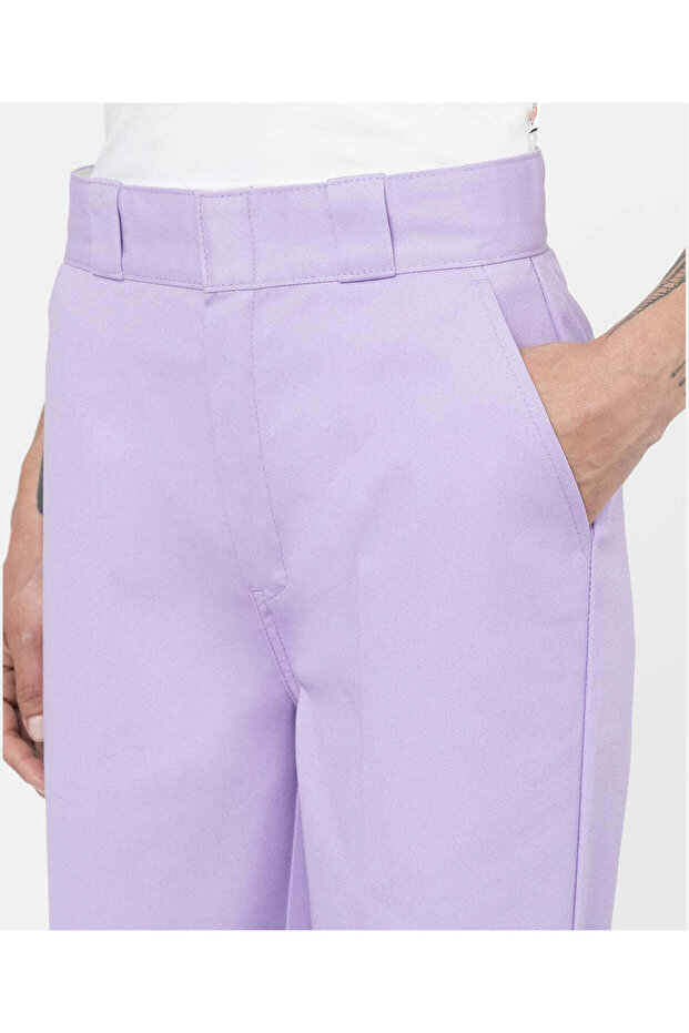 Phoenix Cropped Rec - 4