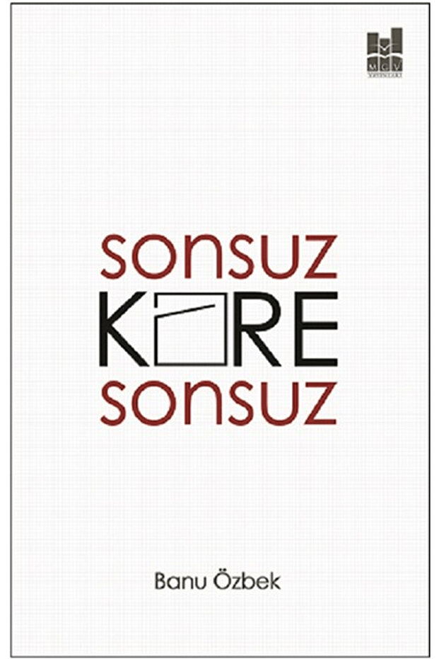 Sonsuz Kare Sonsuz