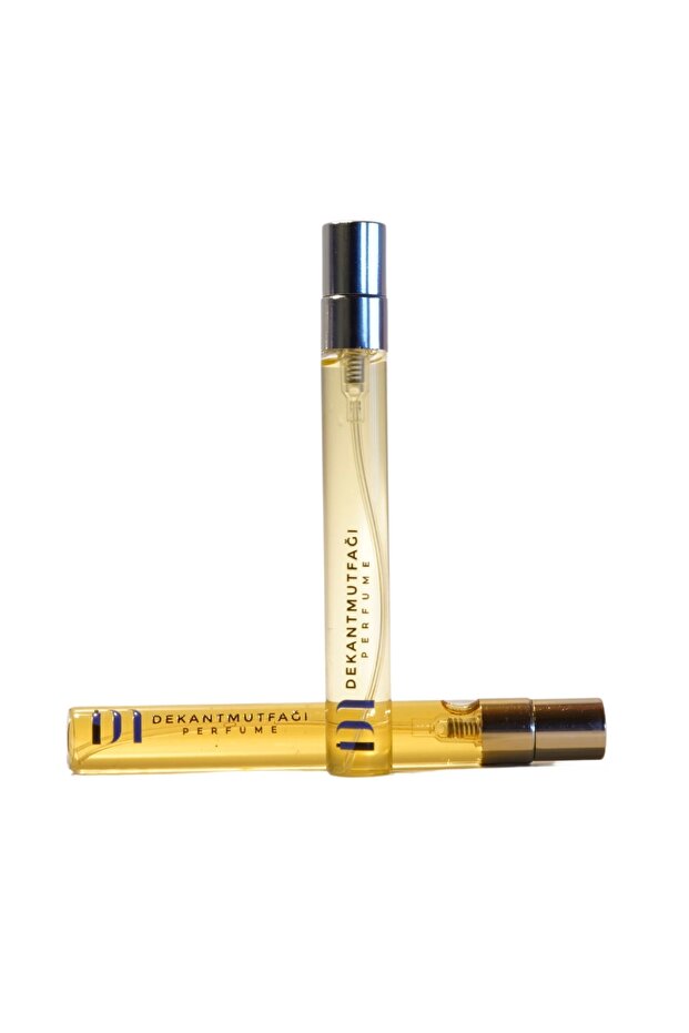 Dekant Mutfağı Stronger With YouErkek 10ml Parfüm - 1