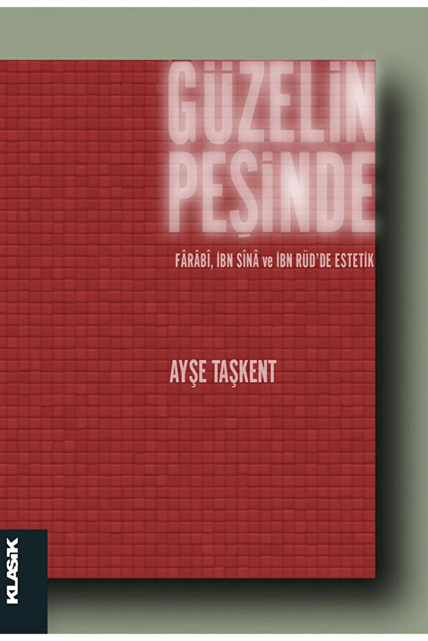 Güzelin Peşinde
