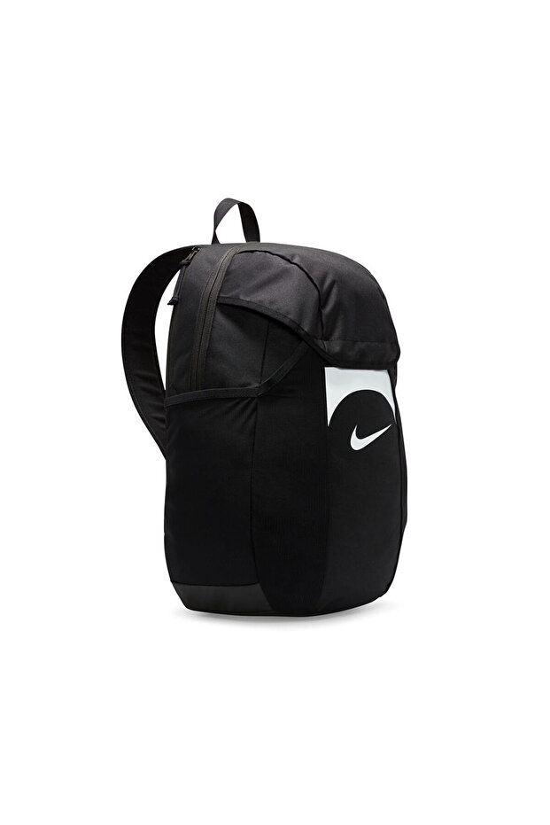 حقيبة ظهر مدرسية - 4