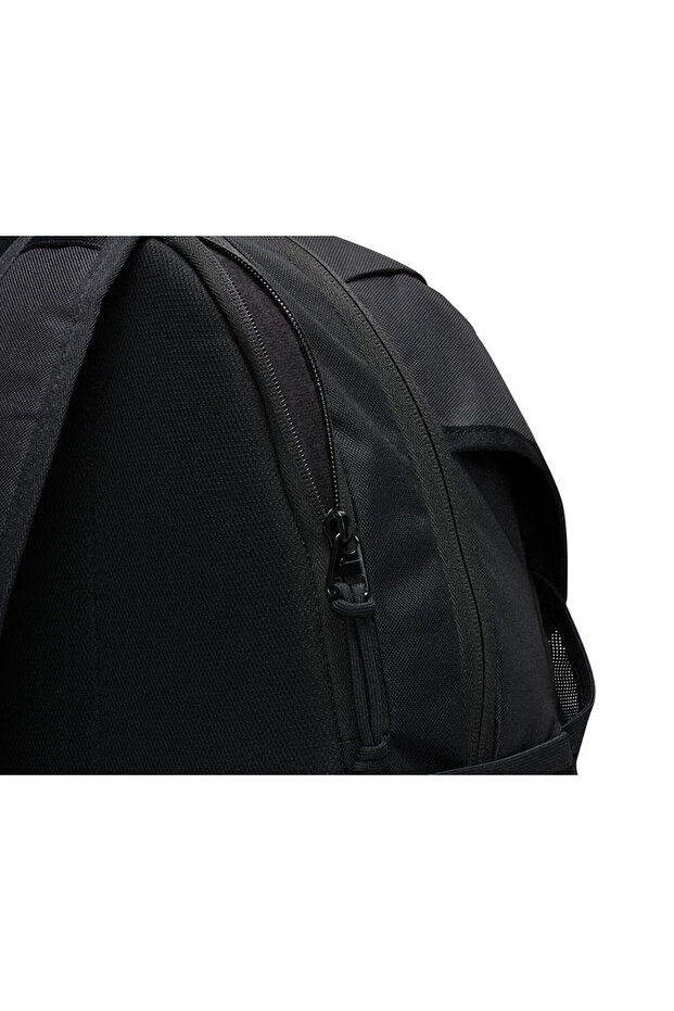 حقيبة ظهر مدرسية - 6