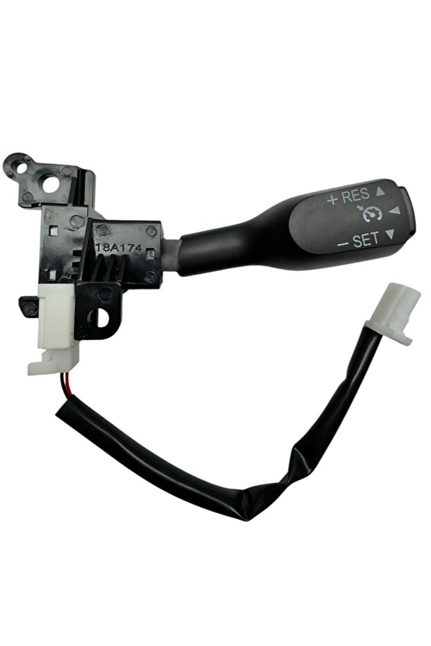 SPEED STABILIZER LEVER/CRUISE CONTROL COROLLA 07-14/AVENSIS 07-14/YARIS 07-14/RAV4 07-14/HILUX REVO 07-1