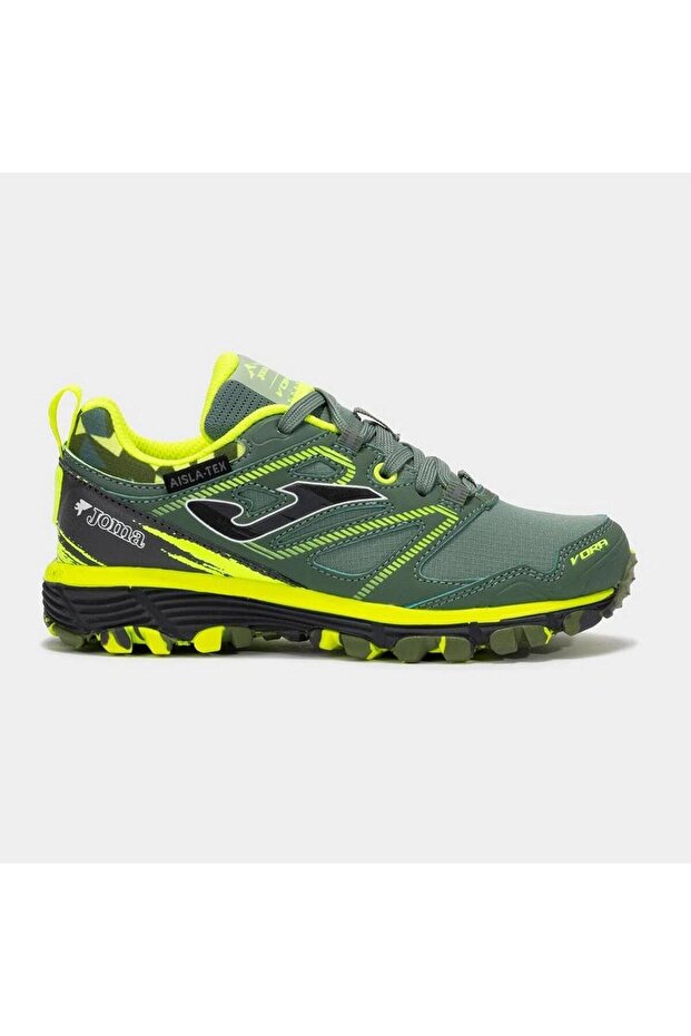 Jvorw2515 J.Vora Jr Children's Walking Shoes