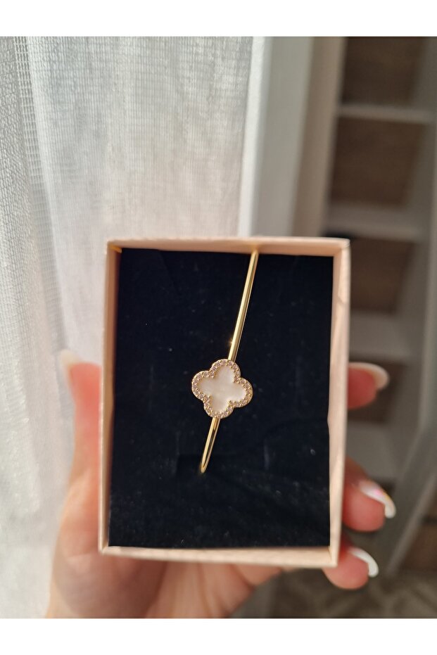 سوار البرسيم الأساسي - 3