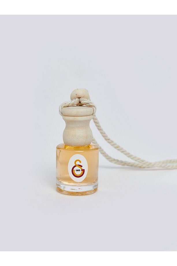 GOOL Cam Dikiz Ayna Asma Kokusu 8 Ml (Mango Koku) - 2