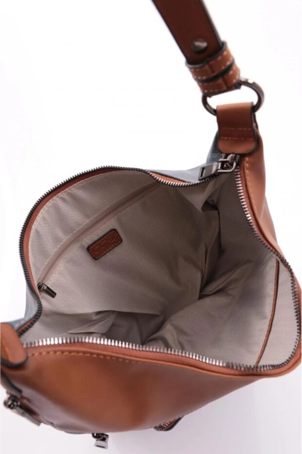 ЖІНОЧА СУМКА C.CCS17432 - 5