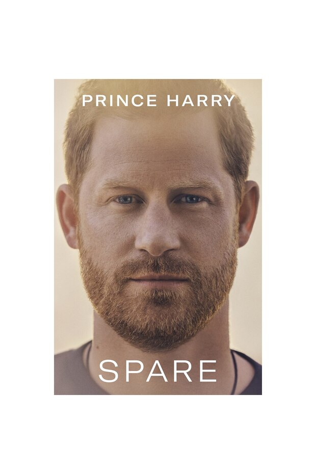 Rezervă - Henry Charles Albert David - 4