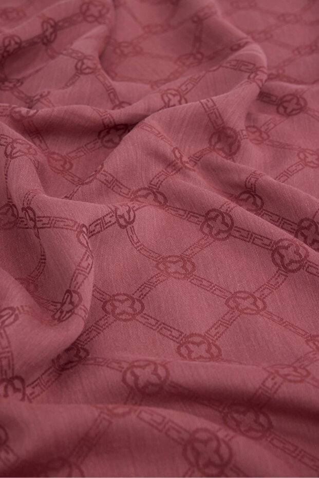 3840709 PAMUK İPEK SAL - 2