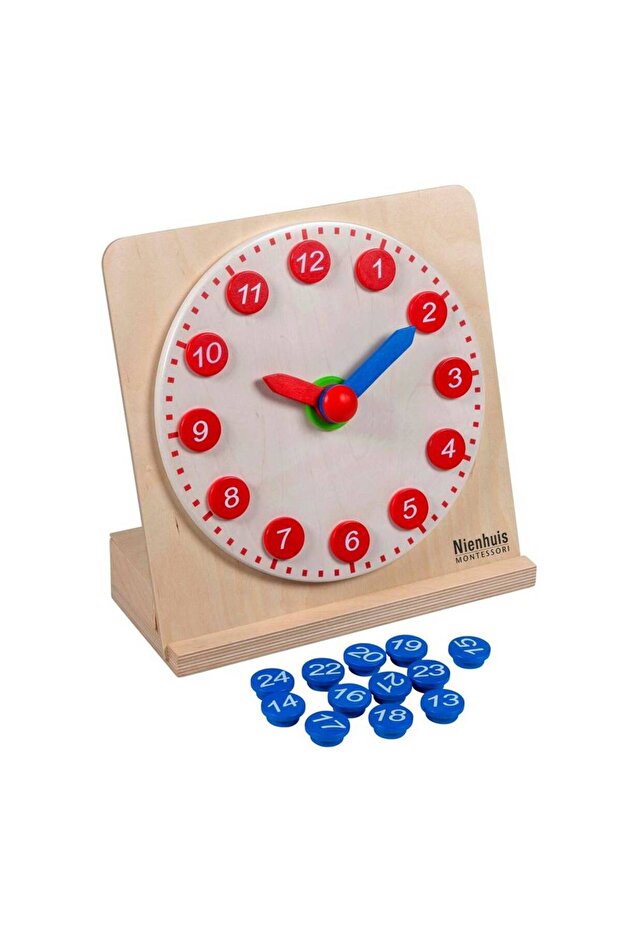 Community Professions Puzzle Set - 5