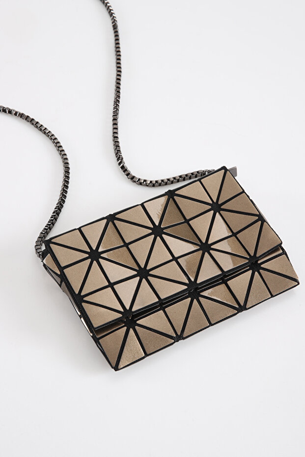 ЖІНОЧА СУМКА C.CCS17397 - 5