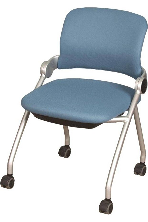 Community Professions Puzzle Set - 4