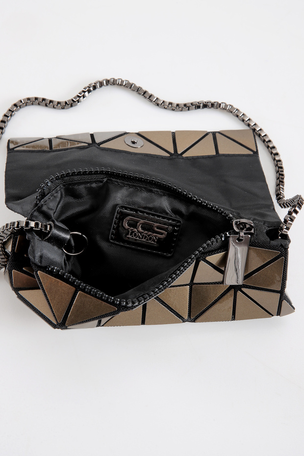 ЖІНОЧА СУМКА C.CCS17397 - 7