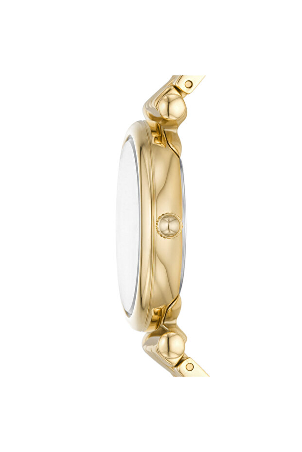 FES5203 Kadın Kol Saati - 6