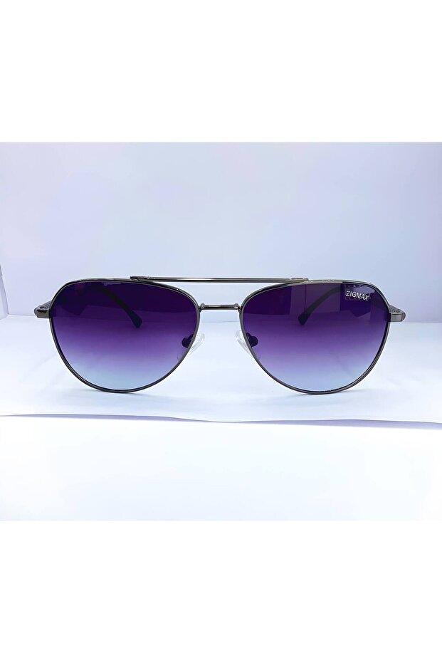 نظارة شمسيه - 1