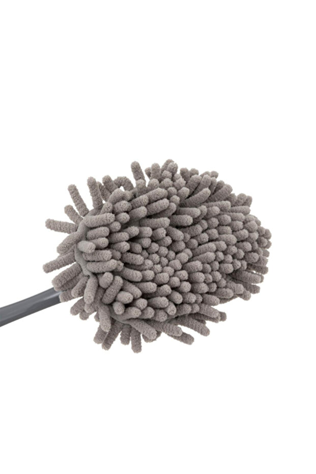 منفضة صغيرة من الألياف الدقيقة - 3