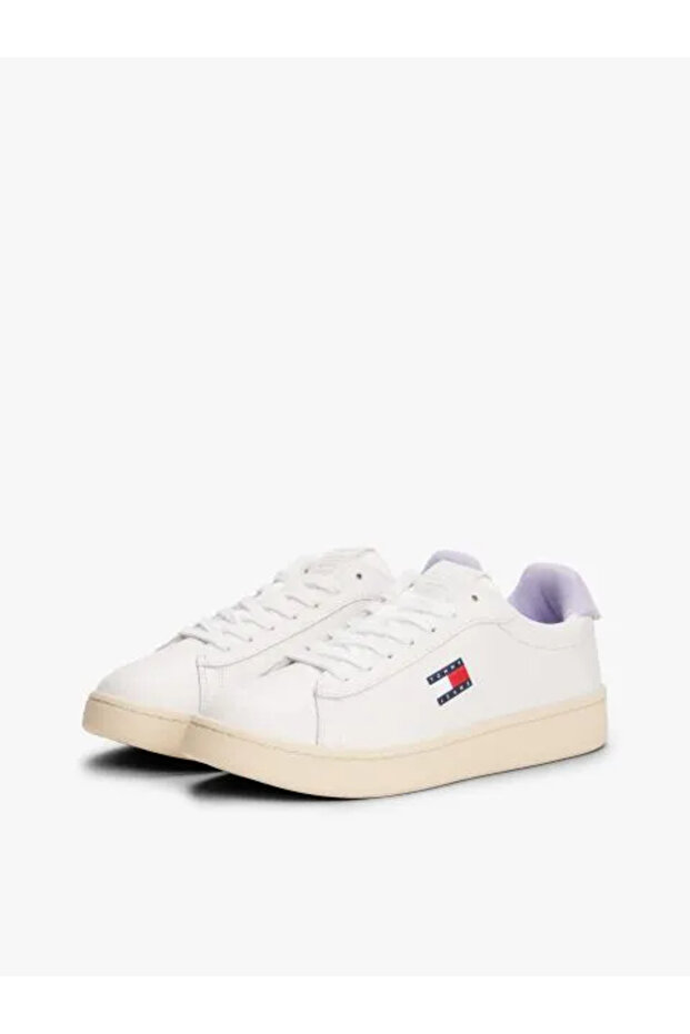 Kadın Sneaker EN0EN0281502R - 2