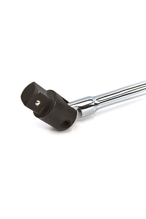 1" STRONG HANDLE - 2