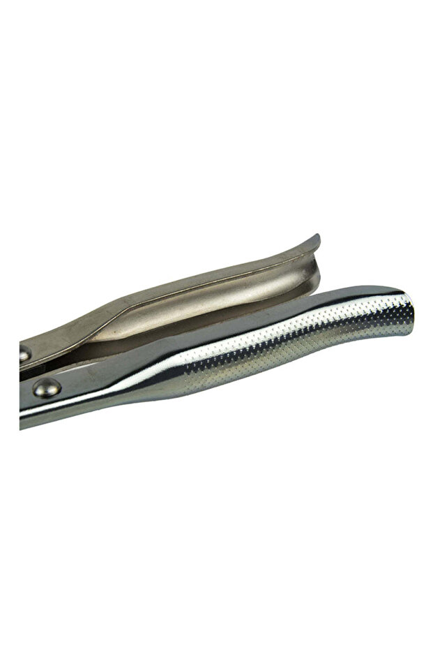 CLESTE SIMERING SUPAPE 268 MM - 4