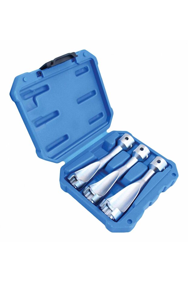 SET CHEI CONDUCTE INJECTOARE - 1