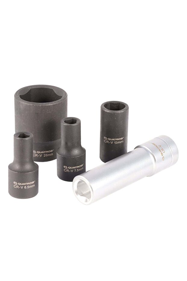 SET CHEI POMPA INJECTIE - 1