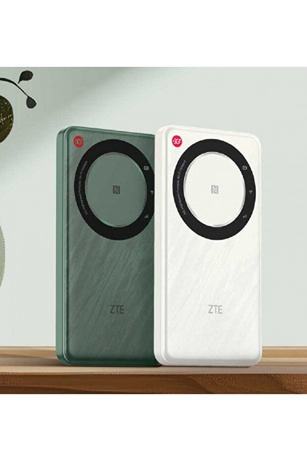 جهاز توجيه محمول U30 Air 5G