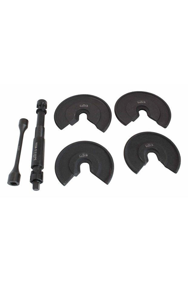 THIS SPRING PRESS KIT - 3