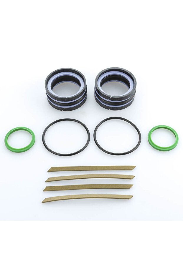 SET GARNITURI DE ETANSARE ELEVATOR GB3823 - 1