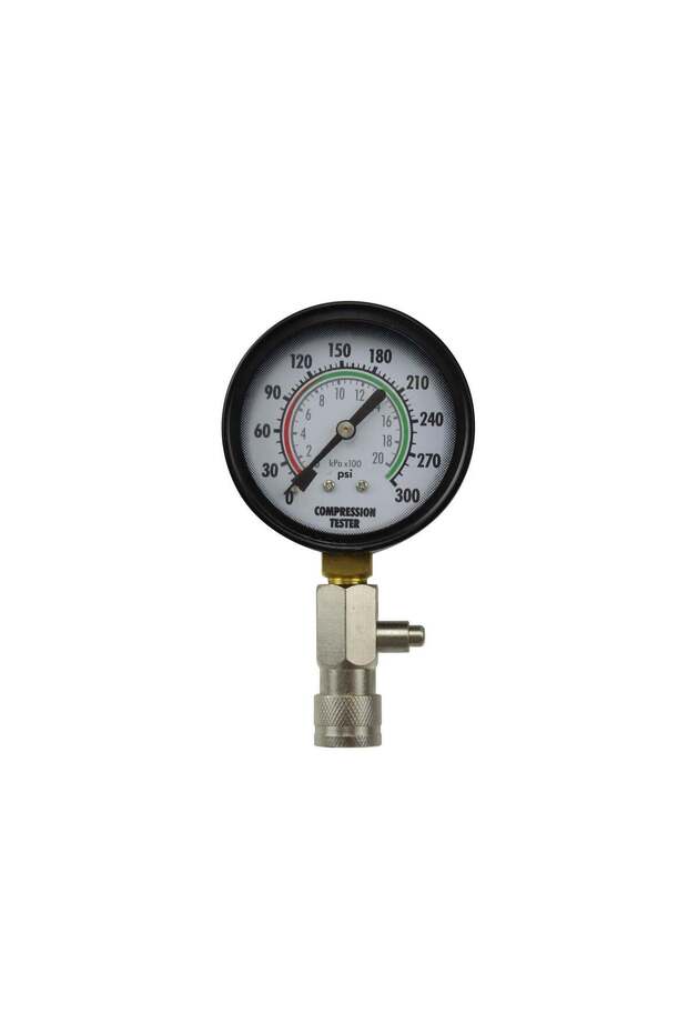 COMPRESSED PETROL - 4