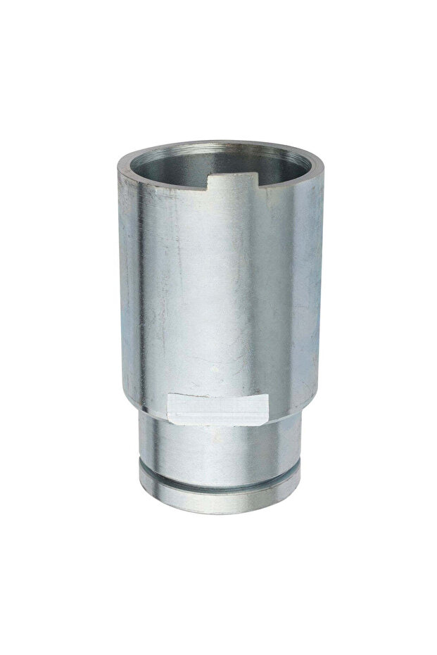 INALTATOR BRAT ELEVATOR 70MM - 6