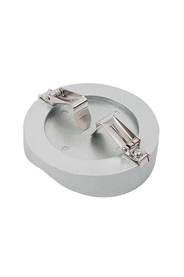 HOT VULCANIZING DEVICE MODEL 5 - 10