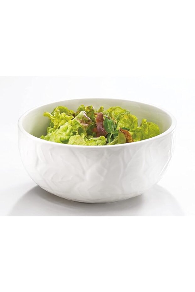 Symphony Nature Serving Bowl 24cm