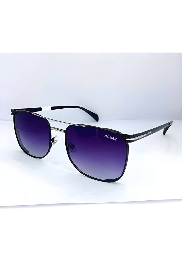 نظارة شمسيه - 3