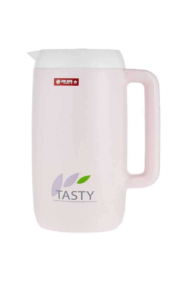 Lionstar Stainless Steelgreen - Jugs & Pitchers Green