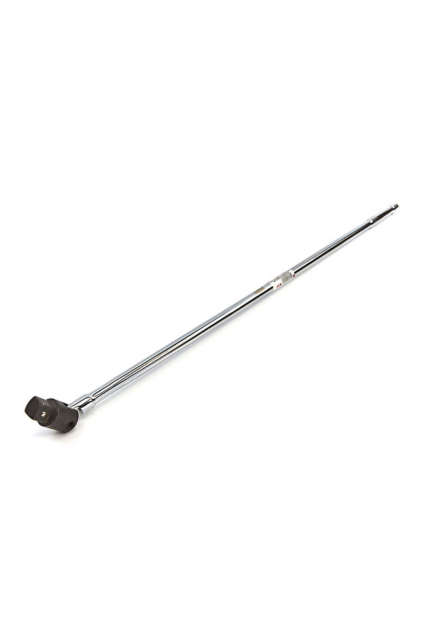1" STRONG HANDLE - 1