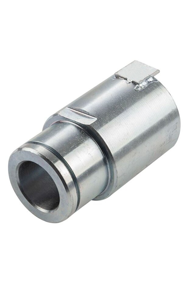 INALTATOR BRAT ELEVATOR 70MM - 7