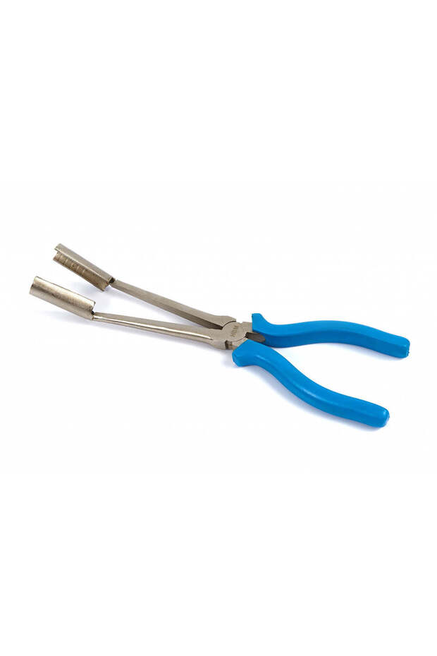 SPARK PLUG PLIERS