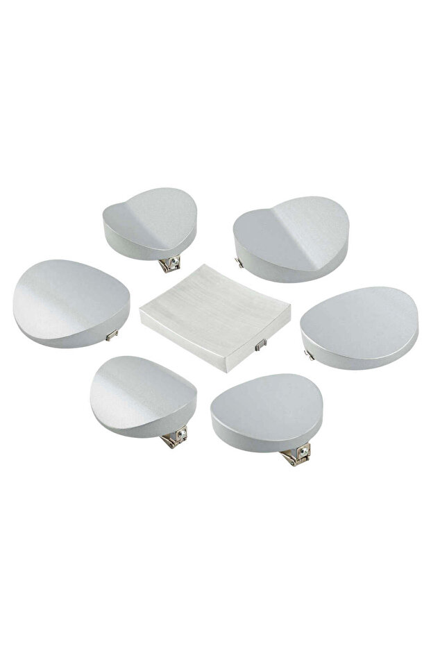 HOT VULCANIZING DEVICE MODEL 5 - 9