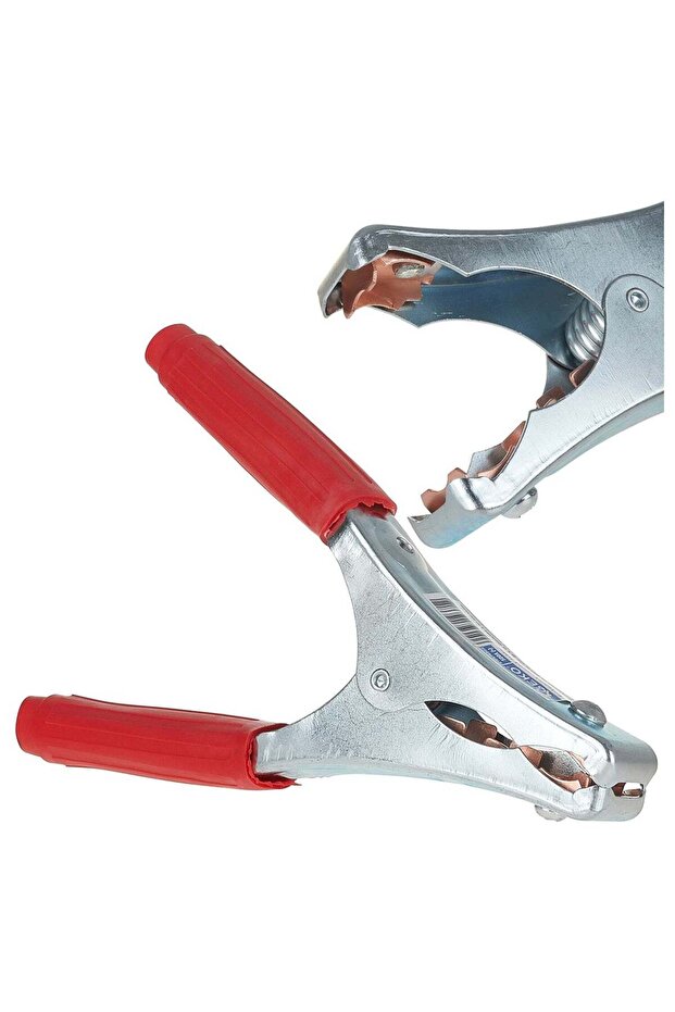 CLEMA BATERIE AUTO 500A PLUS - 1