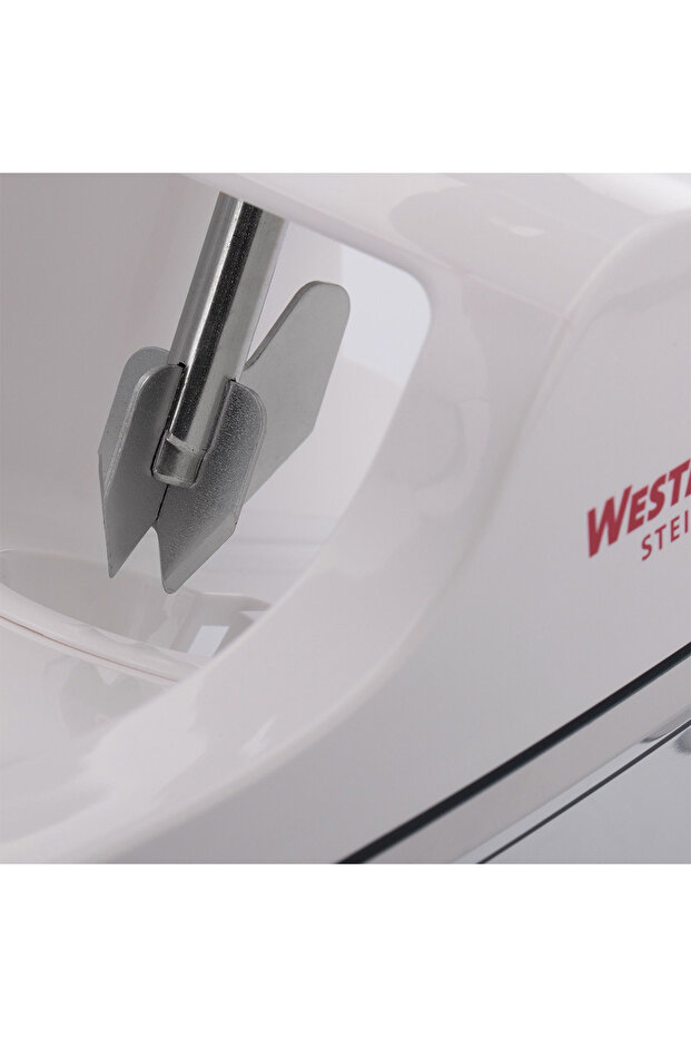 Plum Seed Extractor with Chamber - 5