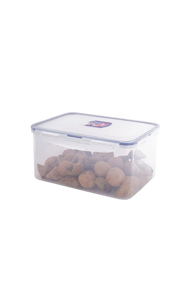 LocknLock Rectangular Food Container - 3.6 L