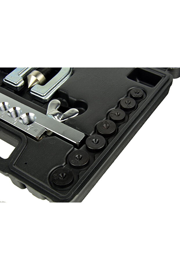 ΚΙΤ ΚΑΤΑΣΚΕΥΗΣ ΣΩΛΗΝΩΝ - 4