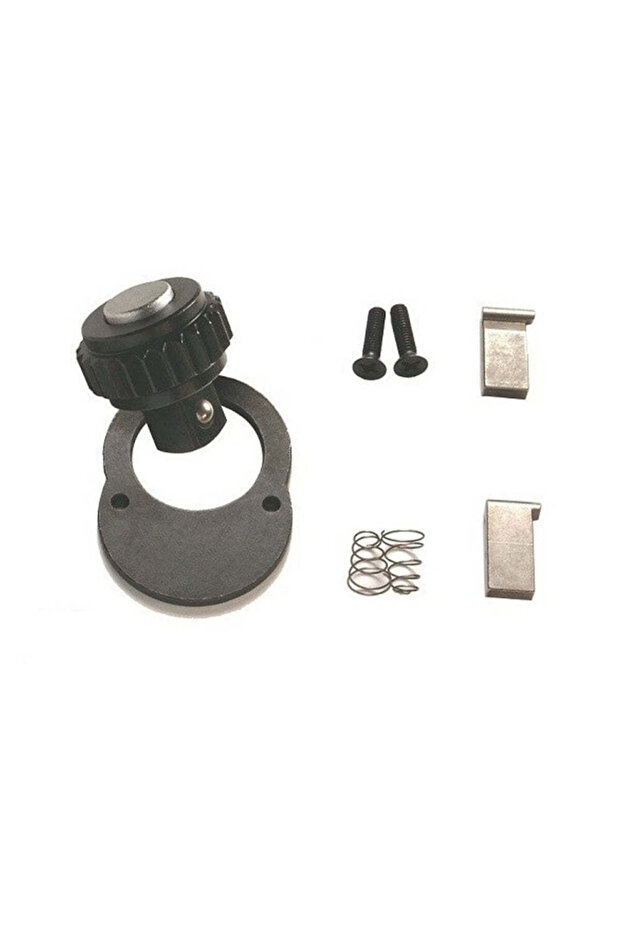 ΣΕΤ ΕΠΙΣΚΕΥΗΣ ΚΑΣΤΑΝΙΩΝ 1/4 - 2