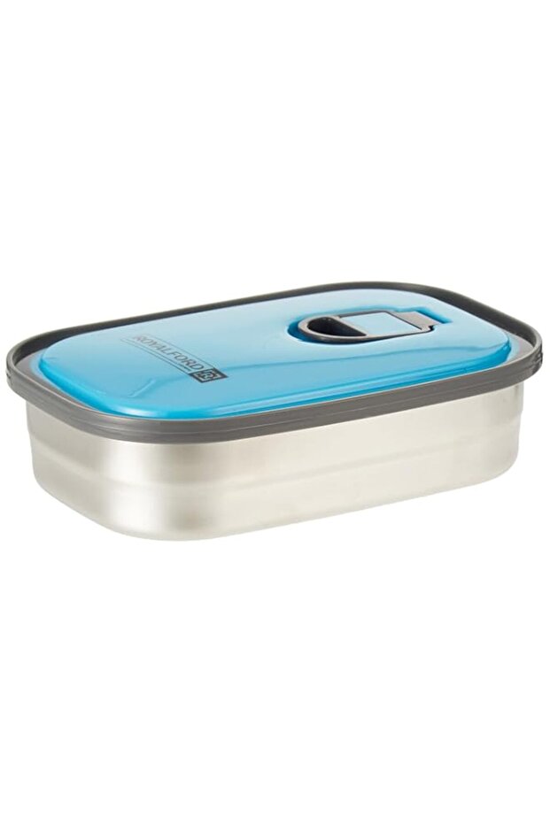 Royalford Food Container