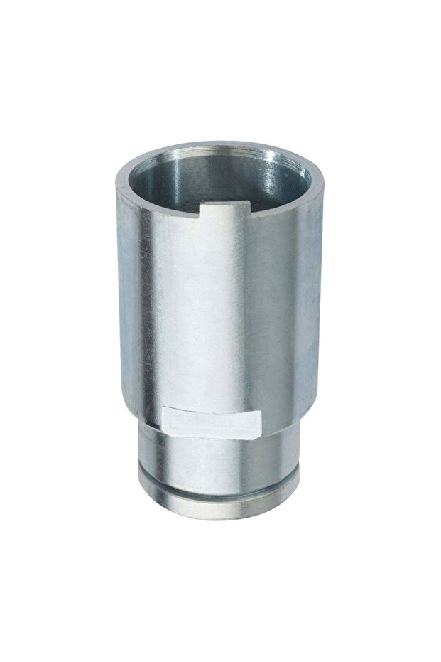 INALTATOR BRAT ELEVATOR 70MM - 1