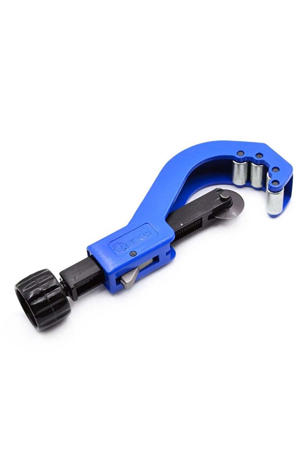 PIPE CUTTING DEVICE 3-64MM - 1