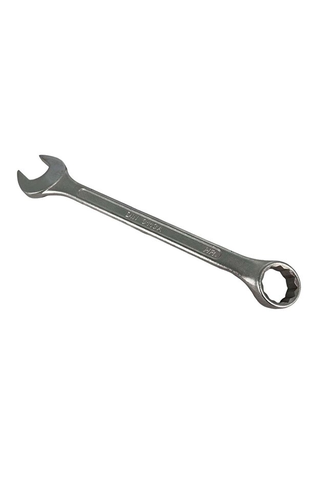 COMBINATION WRENCH 30MM - 1
