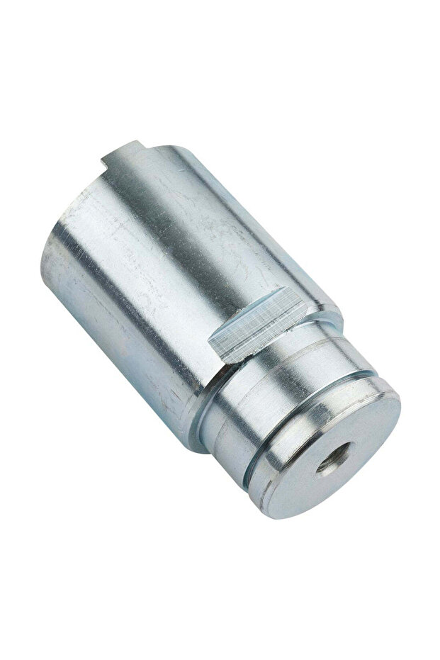 INALTATOR BRAT ELEVATOR 70MM - 3